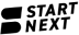 StartNext