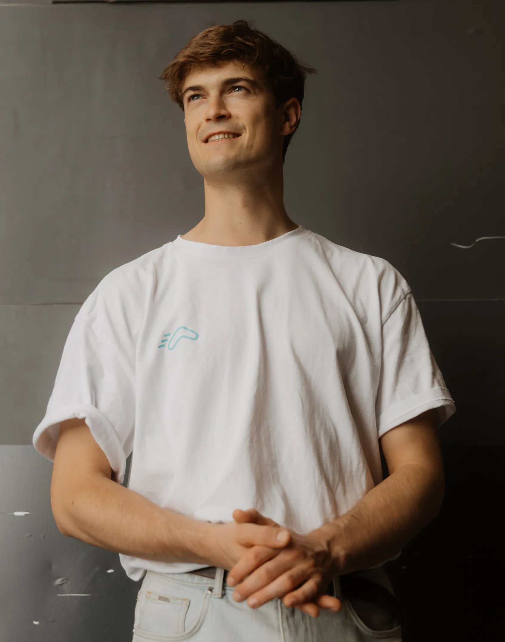 Presse Kontakt Person Max