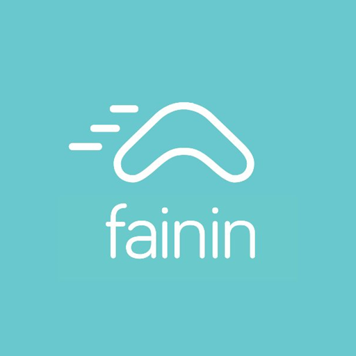Tech-Produkte flexibel vermieten bei fainin